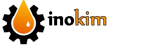 İNO Kimya