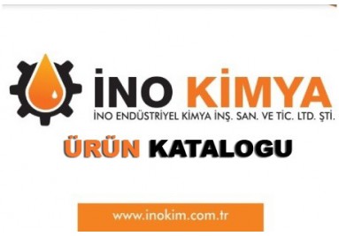 Ürünler Katalogu